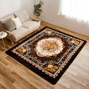 AhA zbgJ[ybgJo[ 200x240cm uE [J[ ԕiELZsyiƂ̓wsz