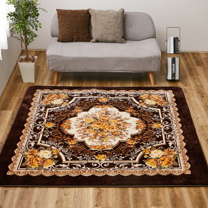 AhA zbgJ[ybgJo[ 220x220cm uE [J[ ԕiELZsyiƂ̓wsz