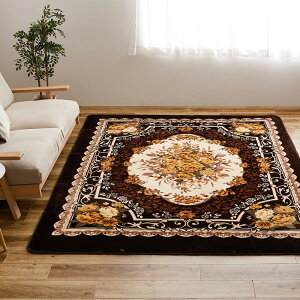 AhA zbgJ[ybgJo[ 220x320cm uE [J[ ԕiELZsyiƂ̓wsz