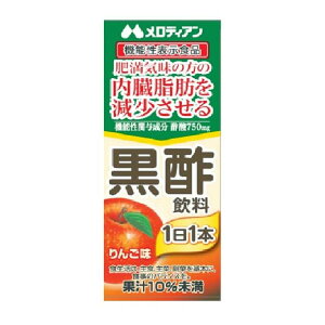 y@\\HizfBA | 񂲖 200ml