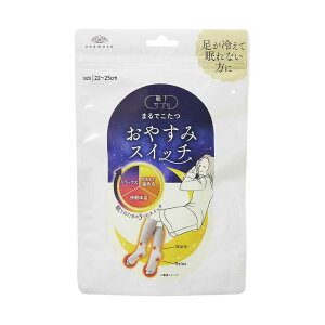 CTv܂ł₷݃XCb` O[ 22-25cm