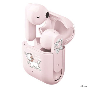 PGA ���S���C�����X�X�e���I�C���z�� �C���i�[�C���[�^�C�v �}���[ PG-DBTE18TW2MAR