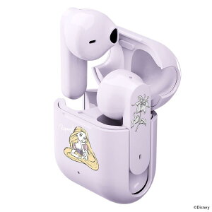 PGA ���S���C�����X�X�e���I�C���z�� �C���i�[�C���[�^�C�v ���v���c�F�� PG-DBTE18TW4RPZ