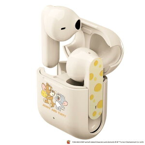 PGA ���S���C�����X�X�e���I�C���z�� �C���i�[�C���[�^�C�v �g���ƃW�F���[ PG-WBTE18TW1TAJ