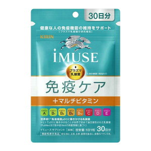 y|Cg10{zy@\\HizL iMUSEiC~[Yj ƉuPA{}`r^~8 30 30