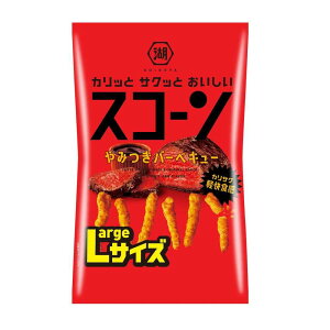 ���Βr�� Large�T�C�Y�X�R�[����݂��o�[�x�L���[ 170g �y12�Z�b�g�z