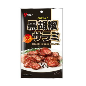 KC ӞT~ 45g y5Zbgz