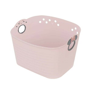 �щ��� �~�j�[�}�E�X ���炩�o�P�cSQ43 �s���N