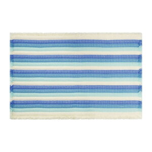 �I�J�g�[ ��݂��o�X�}�b�g4060 ��60×���s40cm �u���[