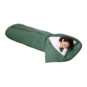 􂦂邠2WAYQ[04096] [J[ ԕiELZsyiƂ̓wsz