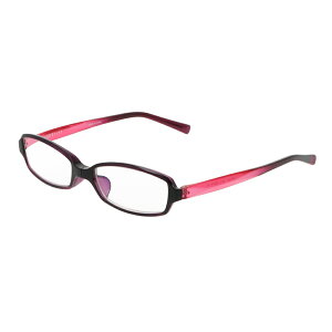 yʈË@zyTtzVዾ ςȃKl XNGA sN+1.5 [J[ ԕiELZsyiƂ̓wsz