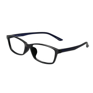 yʈË@zyTtzVዾ LE-2001 ubN/u[ +3.0 [J[ ԕiELZsyiƂ̓wsz