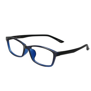 yʈË@zyTtzVዾ LE-2001 u[/ubN +2.0 [J[ ԕiELZsyiƂ̓wsz