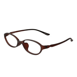 yʈË@zyTtzVዾ LE-4001 uE}bg +2.0 [J[ ԕiELZsyiƂ̓wsz