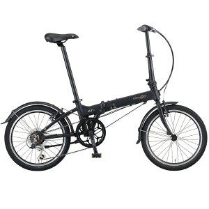 DAHON INTERNATIONAL HIT D6 ubN [J[ ԕiELZsyiƂ̓wsz