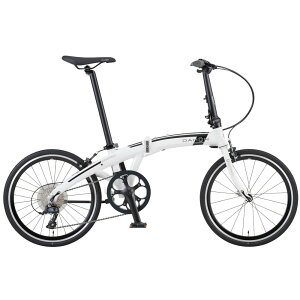 DAHON INTERNATIONAL AirspeedD9 [J[ ԕiELZsyiƂ̓wsz