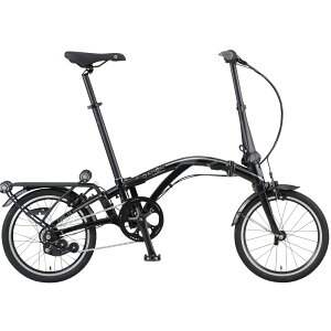 DAHON INTERNATIONAL Curl i4ubN [J[ ԕiELZsyiƂ̓wsz