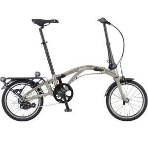 DAHON INTERNATIONAL Curl i4S[h [J[ ԕiELZsyiƂ̓wsz