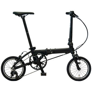 DAHON INTERNATIONAL tbm }bgubN zCg [J[ ԕiELZsyiƂ̓wsz