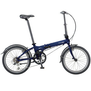 DAHON INTERNATIONAL HIT D6 �l�C�r�[ �y�����i�z �ԕi�E�L�����Z���E�����i�Ɠ����w���͕s��