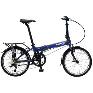DAHON INTERNATIONAL Mariner D8 [J[ ԕiELZsyiƂ̓wsz