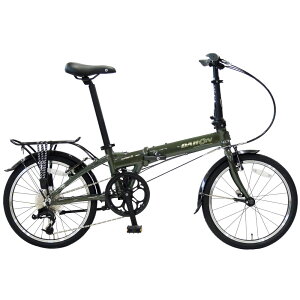 DAHON INTERNATIONAL Mariner D8 [J[ ԕiELZsyiƂ̓wsz