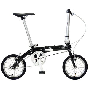 DAHON INTERNATIONAL DoveSL ubN [J[ ԕiELZsyiƂ̓wsz