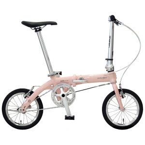 DAHON INTERNATIONAL DoveSL s[` [J[ ԕiELZsyiƂ̓wsz