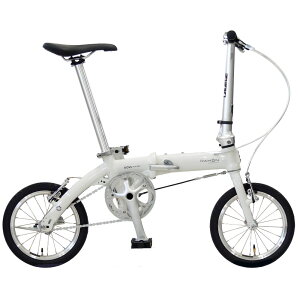 DAHON INTERNATIONAL DoveSL zCg [J[ ԕiELZsyiƂ̓wsz