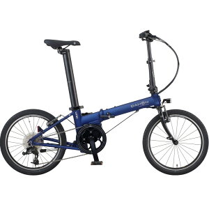 DAHON INTERNATIONAL UNIO lCr[ [J[ ԕiELZsyiƂ̓wsz