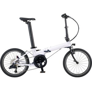 DAHON INTERNATIONAL UNIO zCg [J[ ԕiELZsyiƂ̓wsz