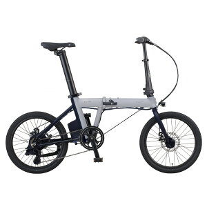 DAHON INTERNATIONAL K-ONE O[ [J[ ԕiELZsyiƂ̓wsz
