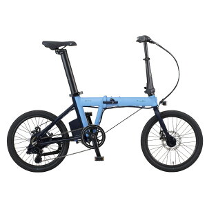 DAHON INTERNATIONAL K-ONE XJC [J[ ԕiELZsyiƂ̓wsz