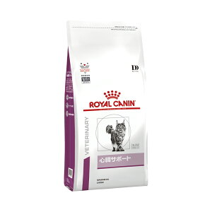 Lp ST|[g 2kg×1yCJiHÖ@Hz  uF؂͂vJ[gɓĂ