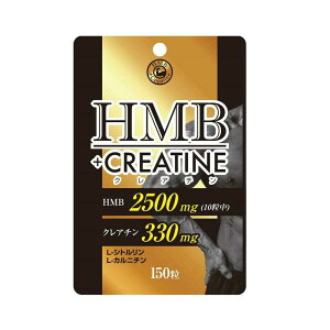 EL HMB{NA` X^hpbN 150