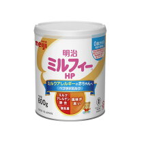 楽天市場】ミルフィー（粉ミルク｜授乳用品・ベビー用食事用品 