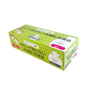 q ނLȂm@\nhL lp 90