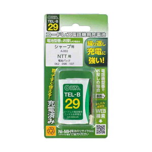 I[d@ R[hXdb@p[drTEL-B29