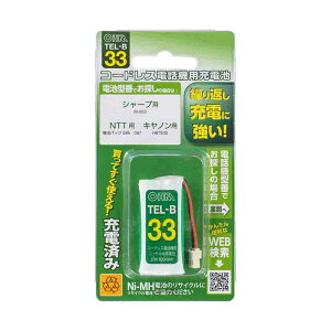 I[d@ R[hXdb@p[drTEL-B33