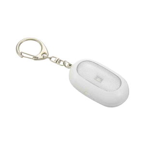 I[d@ hƃuU[ ԐFLEDCgt剹