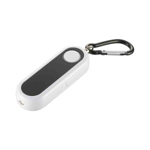 I[d@ hƃuU[剹 JriELEDCgt