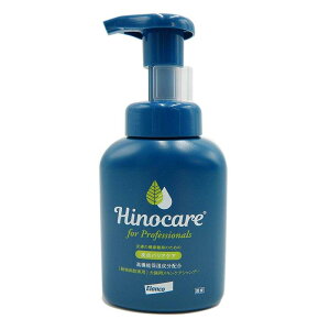 GR Lp qmPA vtFbViY XLPA Vv[ 200ml