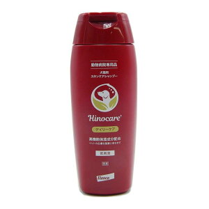 GR Lp qmPA fC[PA XLPA Vv[ 200ml