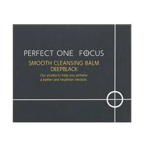 p[tFNgtH[JX NWOo[ubN 75g