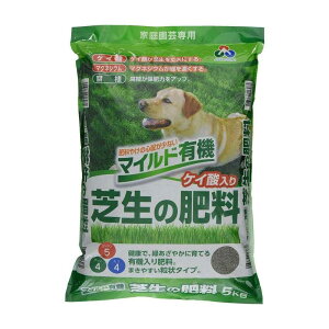 AOA }ChL@Ő̔엿 5kg