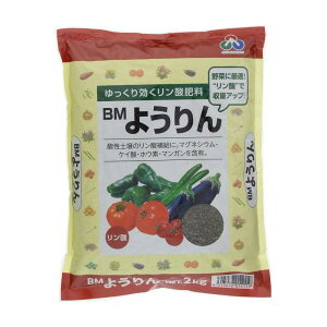AOA BM悤 2kg