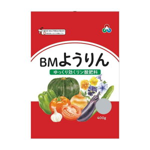 AOA BM悤 400g