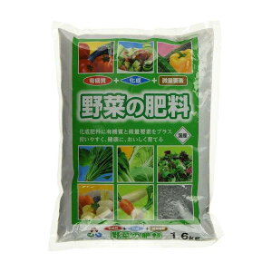 AOA ʗvf؂̔엿 1.6kg