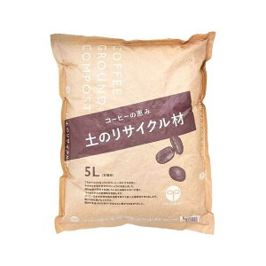 vg[t R[q[̌b ỹTCN 5L