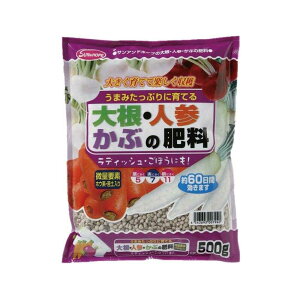 ���i�摜